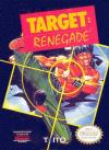 Play <b>Target Renegade</b> Online